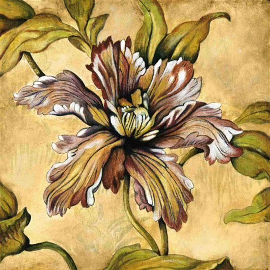 Compatible Floral for JAHRRIESNGE flowers lpf09890 Compatible Floral JAHRRIESNGE for flowers lpf09890