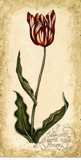 Compatible Floral for JAHRRIESNGE flowers lpf09891 Compatible Floral JAHRRIESNGE for flowers lpf09891