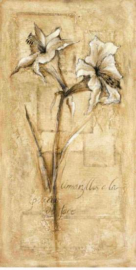 Compatible Floral for JAHRRIESNGE flowers lpf09893 Compatible Floral JAHRRIESNGE for flowers lpf09893