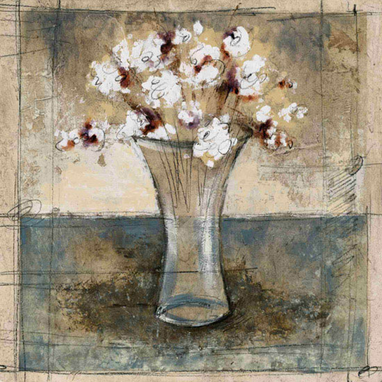 Compatible Floral for JAHRRIESNGE flowers lpf09899 Compatible Floral JAHRRIESNGE for flowers lpf09899