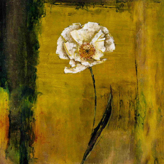 Compatible Floral for JAHRRIESNGE flower lpf09903 Compatible Floral JAHRRIESNGE for flower lpf09903