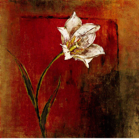 Compatible Floral for JAHRRIESNGE flower lpf09904 Compatible Floral JAHRRIESNGE for flower lpf09904