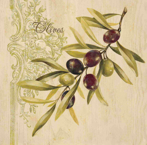 Compatible Floral for JAHRRIESNGE fruits lpf09908 Compatible Floral JAHRRIESNGE for fruits lpf09908