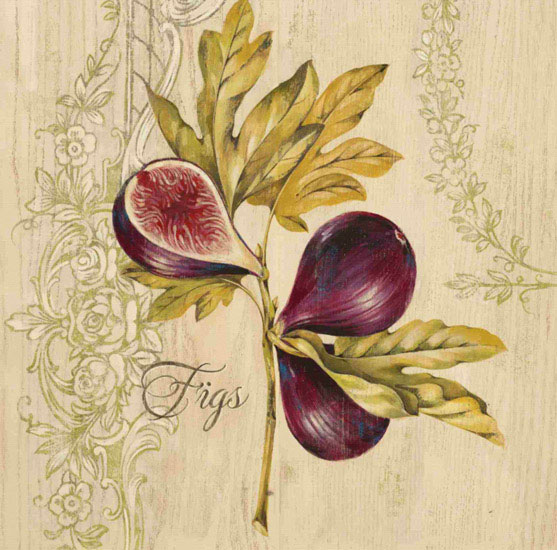 Compatible Floral for JAHRRIESNGE flowers lpf09911 Compatible Floral JAHRRIESNGE for flowers lpf09911