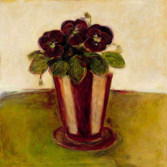 Compatible Floral for JAHRRIESNGE flowers lpf09913 Compatible Floral JAHRRIESNGE for flowers lpf09913