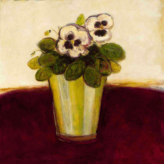 Compatible Floral for JAHRRIESNGE flowers lpf09914 Compatible Floral JAHRRIESNGE for flowers lpf09914