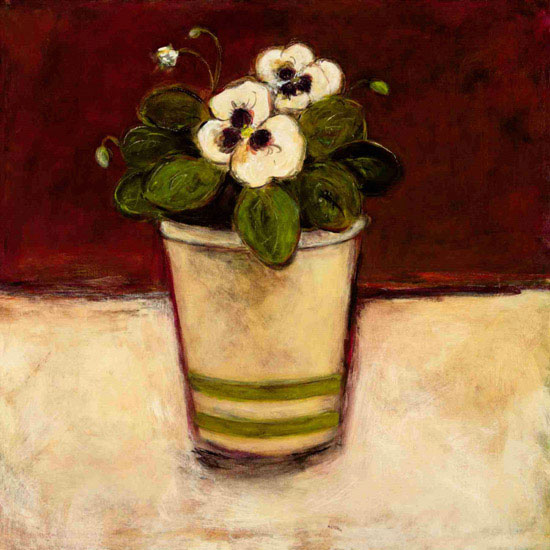 Compatible Floral for JAHRRIESNGE flowers lpf09915 Compatible Floral JAHRRIESNGE for flowers lpf09915