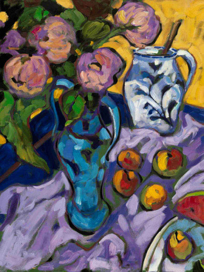 Compatible Floral for JAHRRIESNGE flowers lpf09919 Compatible Floral JAHRRIESNGE for flowers lpf09919