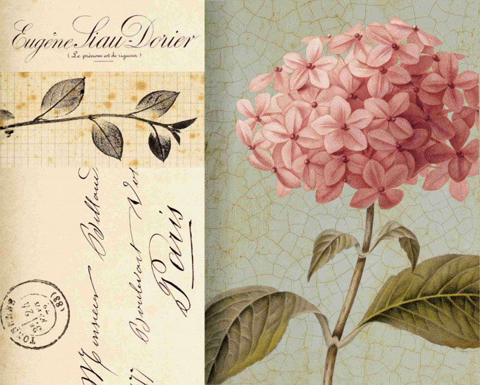 Compatible Floral for JAHRRIESNGE flowers lpf09924 Compatible Floral JAHRRIESNGE for flowers lpf09924