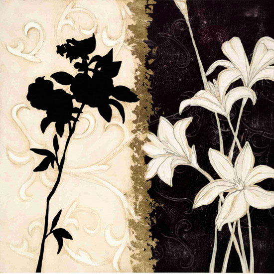 Compatible Floral for JAHRRIESNGE flowers lpf09932 Compatible Floral JAHRRIESNGE for flowers lpf09932