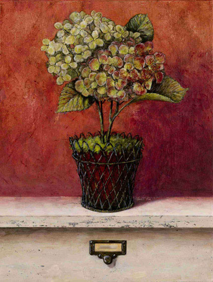 Compatible Floral for JAHRRIESNGE flowers lpf09935 Compatible Floral JAHRRIESNGE for flowers lpf09935