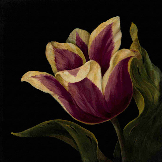 Compatible Floral for JAHRRIESNGE flowers lpf09936 Compatible Floral JAHRRIESNGE for flowers lpf09936