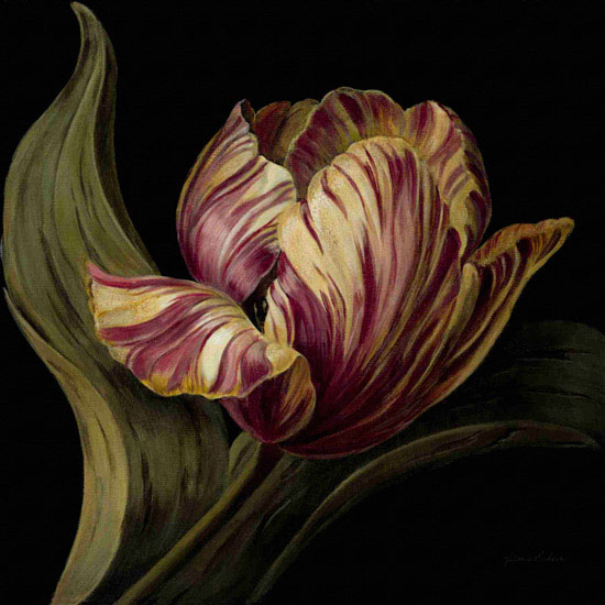 Compatible Floral for JAHRRIESNGE flowers lpf09937 Compatible Floral JAHRRIESNGE for flowers lpf09937