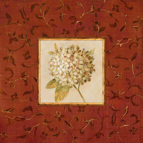 Compatible Floral for JAHRRIESNGE flowers lpf09943 Compatible Floral JAHRRIESNGE for flowers lpf09943