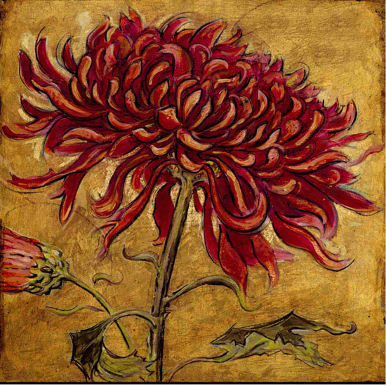 Compatible Floral for JAHRRIESNGE flowers lpf09951 Compatible Floral JAHRRIESNGE for flowers lpf09951