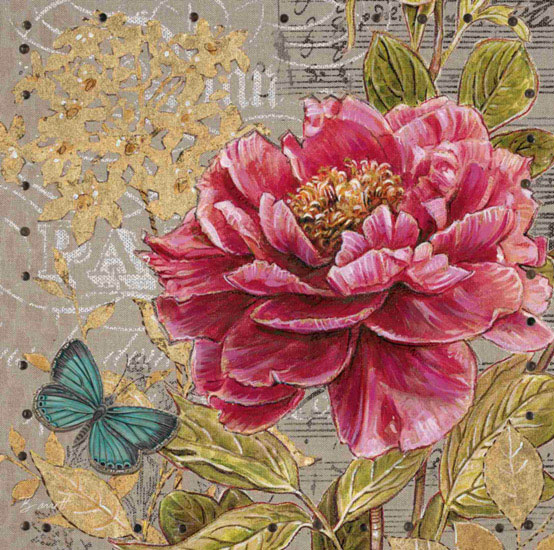 Compatible Floral for JAHRRIESNGE flowers lpf09954 Compatible Floral JAHRRIESNGE for flowers lpf09954