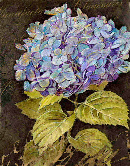 Compatible Floral for JAHRRIESNGE flowers lpf09955 Compatible Floral JAHRRIESNGE for flowers lpf09955