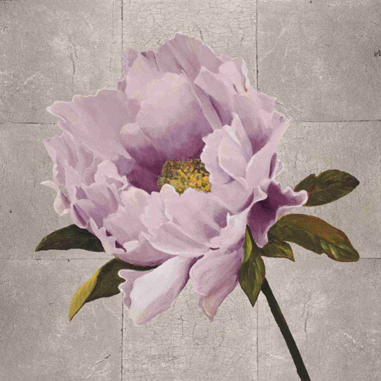 Compatible Floral for JAHRRIESNGE flower lpf09963 Compatible Floral JAHRRIESNGE for flower lpf09963