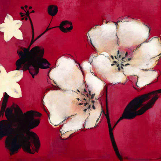 Compatible Floral for JAHRRIESNGE flower lpf09968 Compatible Floral JAHRRIESNGE for flower lpf09968