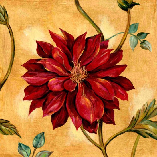 Compatible Floral for JAHRRIESNGE flower lpf09969 Compatible Floral JAHRRIESNGE for flower lpf09969