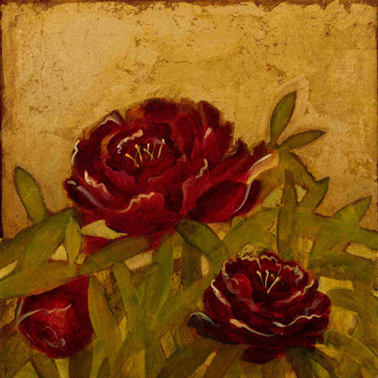 Compatible Floral for JAHRRIESNGE flower lpf09970 Compatible Floral JAHRRIESNGE for flower lpf09970