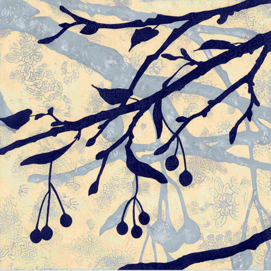 Compatible Floral for JAHRRIESNGE trees lpf09973 Compatible Floral JAHRRIESNGE for trees lpf09973