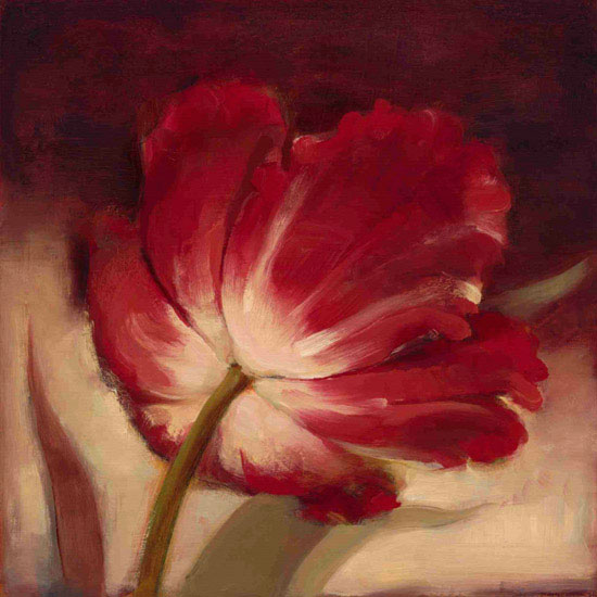 Compatible Floral for JAHRRIESNGE flowers lpf09977 Compatible Floral JAHRRIESNGE for flowers lpf09977