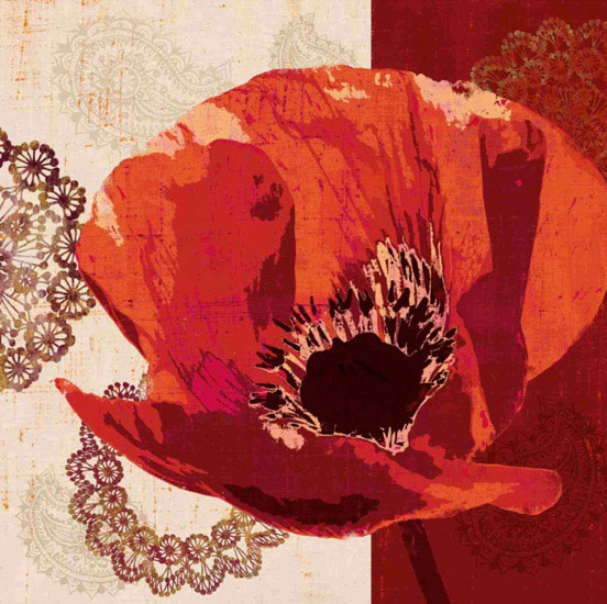 Compatible Floral for JAHRRIESNGE flowers lpf09980 Compatible Floral JAHRRIESNGE for flowers lpf09980