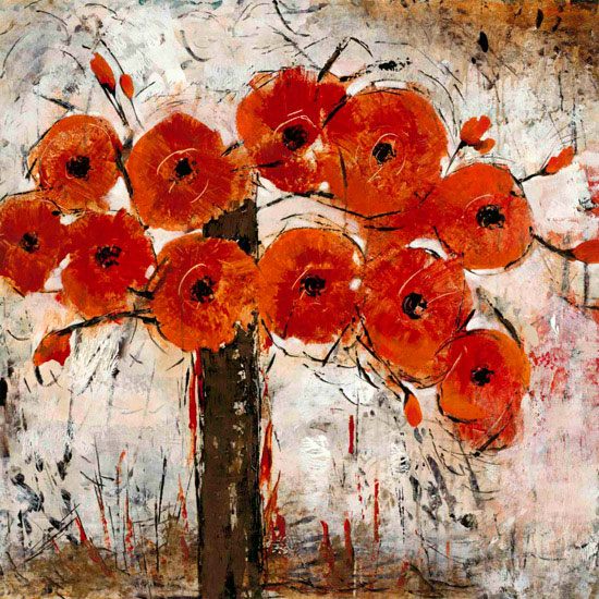 Compatible Floral for JAHRRIESNGE flowers lpf09987 Compatible Floral JAHRRIESNGE for flowers lpf09987