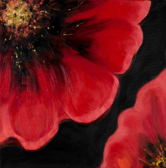 Compatible Floral for JAHRRIESNGE flowers lpf09988 Compatible Floral JAHRRIESNGE for flowers lpf09988