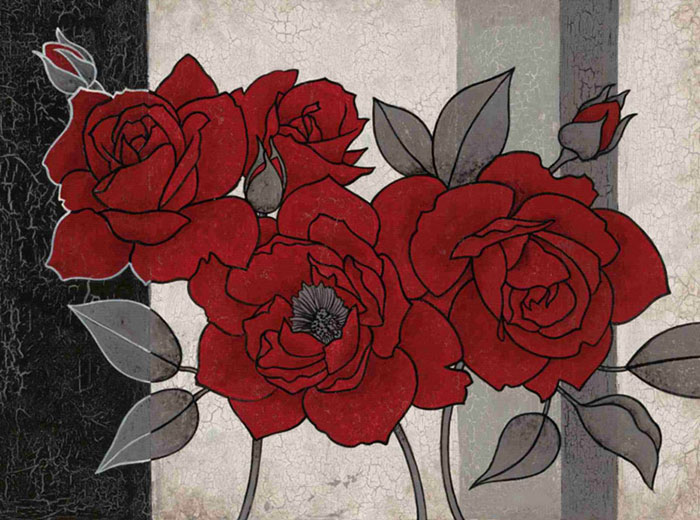 Compatible Floral for JAHRRIESNGE flowers lpf09994 Compatible Floral JAHRRIESNGE for flowers lpf09994