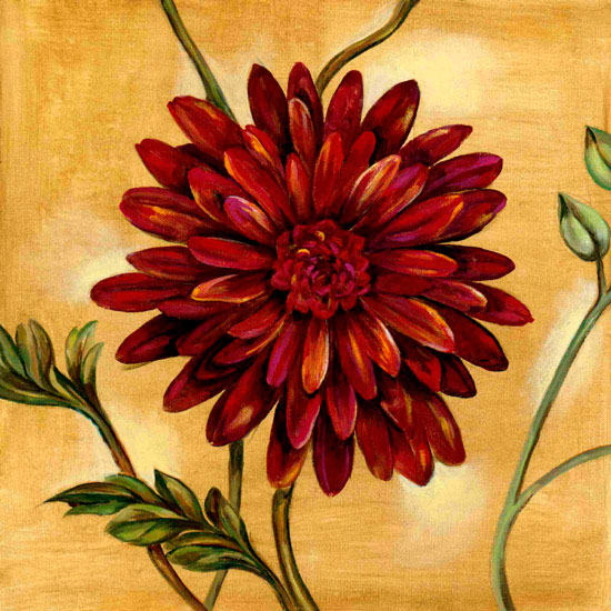 Compatible Floral for JAHRRIESNGE flowers lpf10008 Compatible Floral JAHRRIESNGE for flowers lpf10008