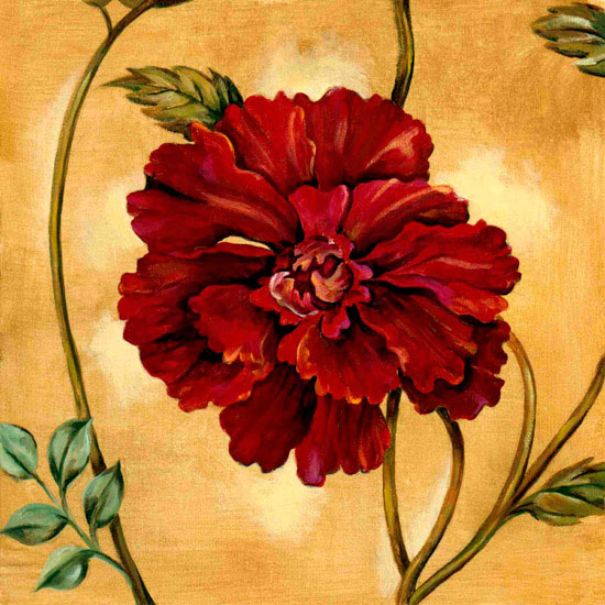 Compatible Floral for JAHRRIESNGE flowers lpf10009 Compatible Floral JAHRRIESNGE for flowers lpf10009