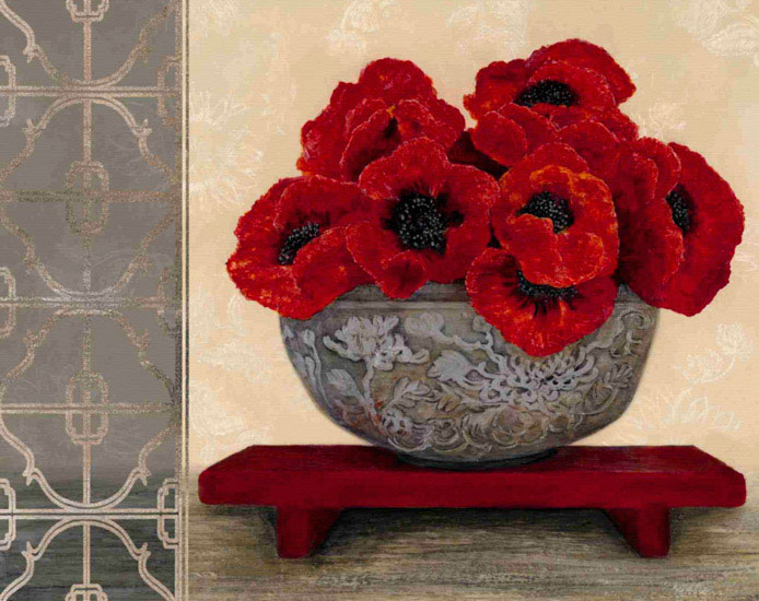 Compatible Floral for JAHRRIESNGE flowers lpf10010 Compatible Floral JAHRRIESNGE for flowers lpf10010