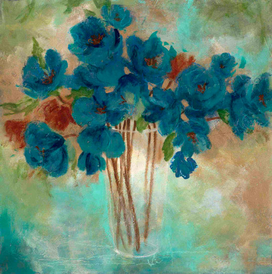 Compatible Floral Jahrriesnge  for flowers lpf10011 