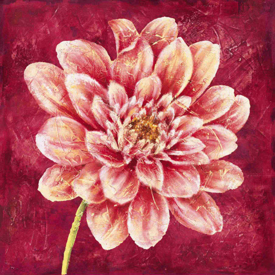 Compatible Floral for JAHRRIESNGE flowers lpf10016 Compatible Floral JAHRRIESNGE for flowers lpf10016