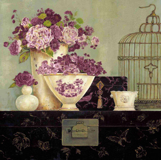 Compatible Floral for JAHRRIESNGE flowers lpf10024 Compatible Floral JAHRRIESNGE for flowers lpf10024