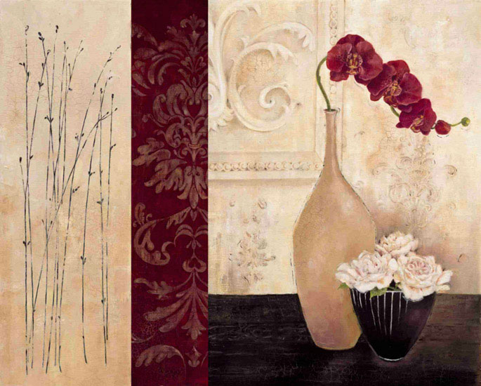 Compatible Floral for JAHRRIESNGE flowers lpf10025 Compatible Floral JAHRRIESNGE for flowers lpf10025