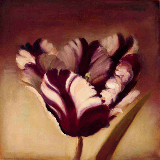 Compatible Floral for JAHRRIESNGE flowers lpf10026 Compatible Floral JAHRRIESNGE for flowers lpf10026