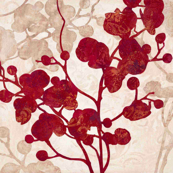 Compatible Floral for JAHRRIESNGE flowers lpf10030 Compatible Floral JAHRRIESNGE for flowers lpf10030