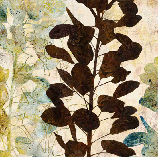 Compatible Floral for JAHRRIESNGE flowers lpf10037 Compatible Floral JAHRRIESNGE for flowers lpf10037