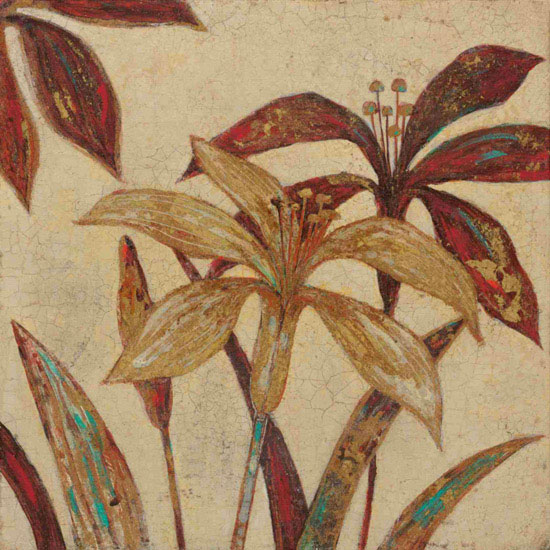 Compatible Floral for JAHRRIESNGE flowers lpf10040 Compatible Floral JAHRRIESNGE for flowers lpf10040