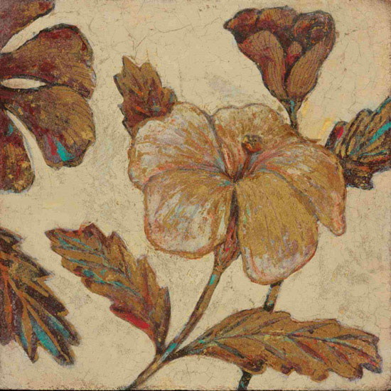 Compatible Floral for JAHRRIESNGE flowers lpf10042 Compatible Floral JAHRRIESNGE for flowers lpf10042