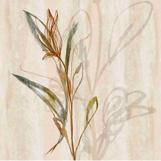 Compatible Floral for JAHRRIESNGE flowers lpf10050 Compatible Floral JAHRRIESNGE for flowers lpf10050