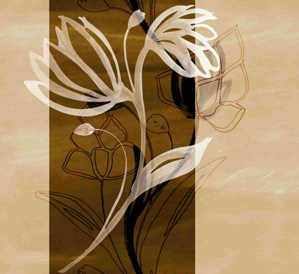 Compatible Floral for JAHRRIESNGE flowers lpf10051 Compatible Floral JAHRRIESNGE for flowers lpf10051