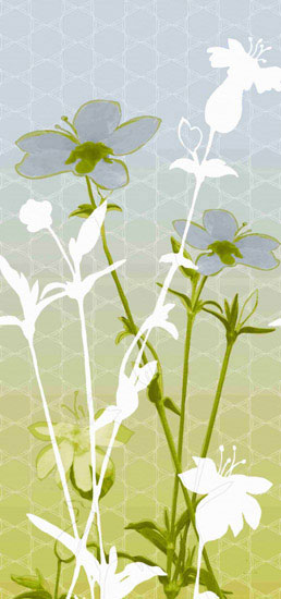 Compatible Floral for JAHRRIESNGE flowers lpf10052 Compatible Floral JAHRRIESNGE for flowers lpf10052