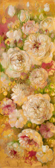 Compatible Floral for JAHRRIESNGE flowers lpf10057 Compatible Floral JAHRRIESNGE for flowers lpf10057