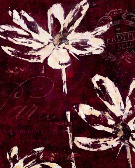 Compatible Floral for JAHRRIESNGE flowers lpf10066 Compatible Floral JAHRRIESNGE for flowers lpf10066