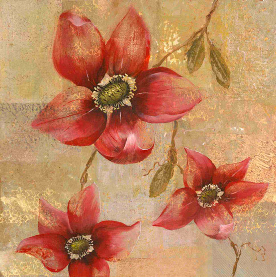 Compatible Floral for JAHRRIESNGE flowers lpf10071 Compatible Floral JAHRRIESNGE for flowers lpf10071