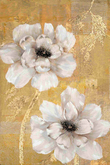 Compatible Floral for JAHRRIESNGE flowers lpf10072 Compatible Floral JAHRRIESNGE for flowers lpf10072